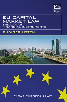 EU Capital Market Law