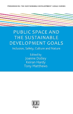 Public Space and the Sustainable Development Goals