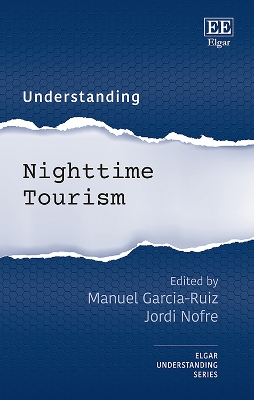 Understanding Nighttime Tourism