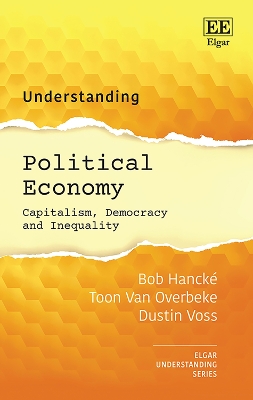 Understanding Political Economy