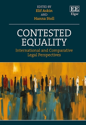 Contested Equality