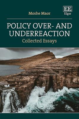 Policy Over- and Underreaction