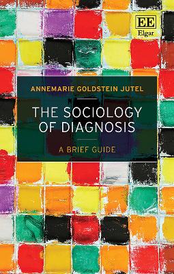 Sociology of Diagnosis