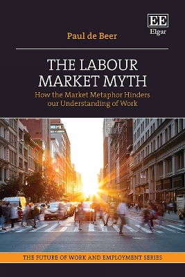 Labour Market Myth