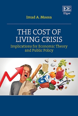 Cost of Living Crisis