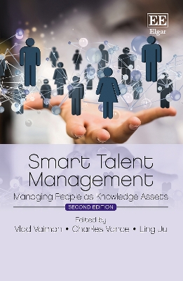 Smart Talent Management