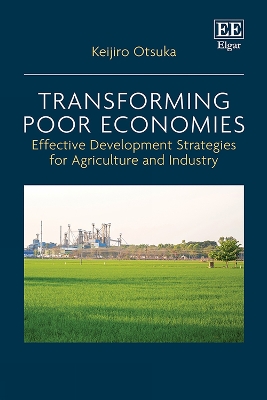 Transforming Poor Economies