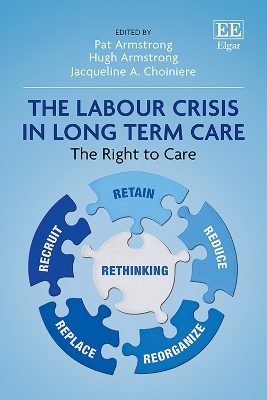 The Labour Crisis in Long-term Care