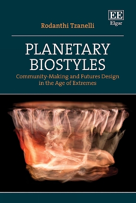 Planetary Biostyles