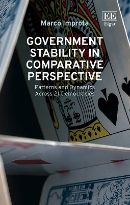 Government Stability in Comparative Perspective