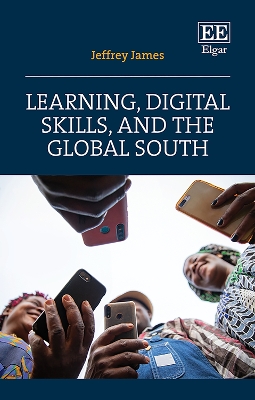 Learning, Digital Skills, and the Global South