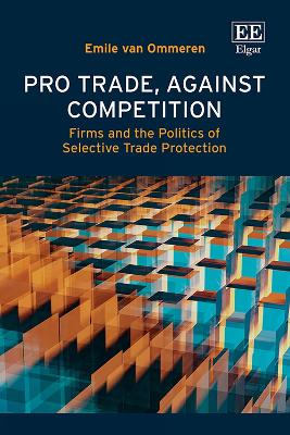 Pro Trade, Against Competition