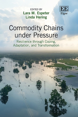 Commodity Chains under Pressure