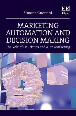 Marketing Automation and Decision Making