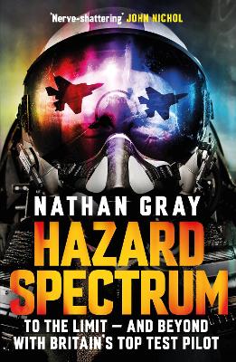Hazard Spectrum