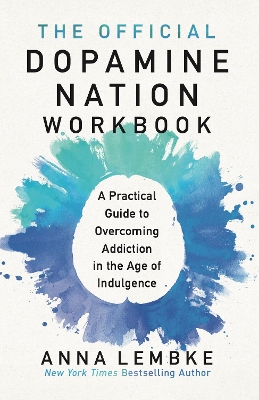 Official Dopamine Nation Workbook