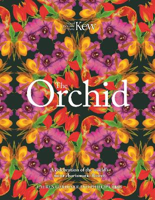 The Orchid