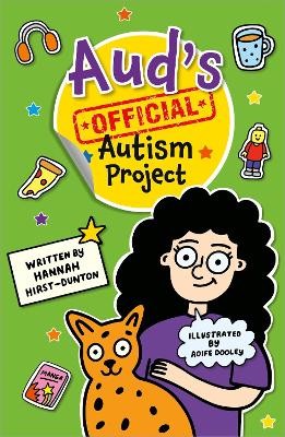 Reading Planet Cosmos: Aud's Autism Project: Mars/Grey