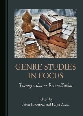 Genre Studies in Focus