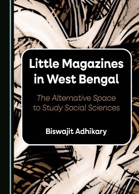 Little Magazines in West Bengal