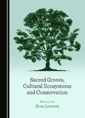 Sacred Groves, Cultural Ecosystems and Conservation