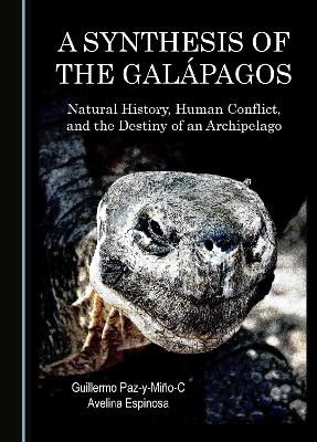 Synthesis of the Galapagos