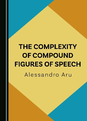 Complexity of Compound Figures of Speech