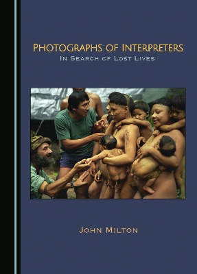 Photographs of Interpreters