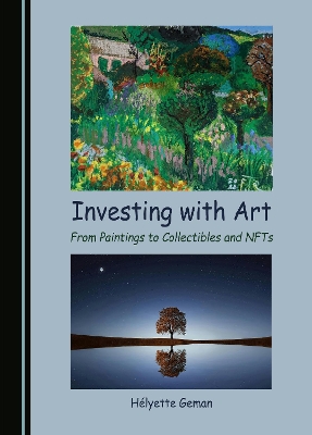 Investing with Art