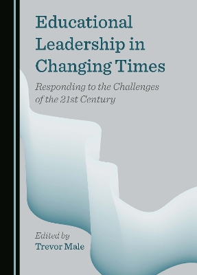 Educational Leadership in Changing Times