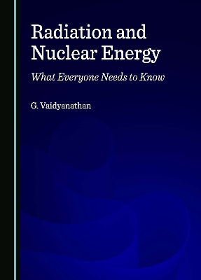 Radiation and Nuclear Energy