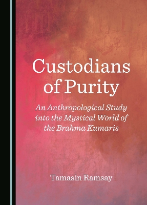 Custodians of Purity