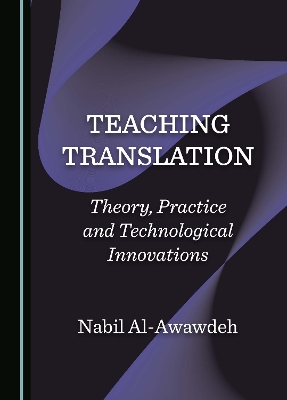 Teaching Translation