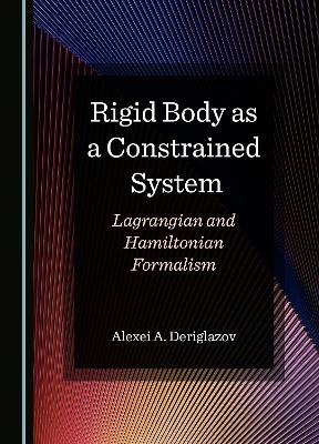 Body as a Constrained System