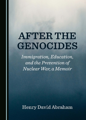 After the Genocides