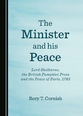 The Minister and his Peace