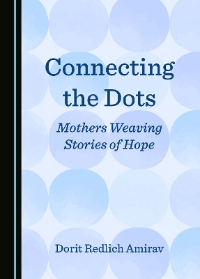 Connecting the Dots