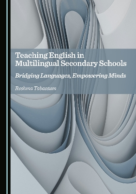 Teaching English in Multilingual Secondary Schools