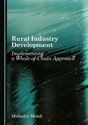 Rural Industry Development