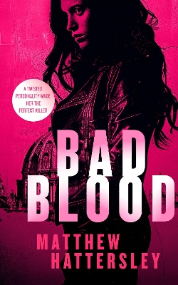 Bad Blood