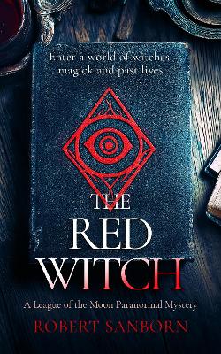 The Red Witch