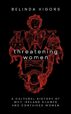 Threatening Women