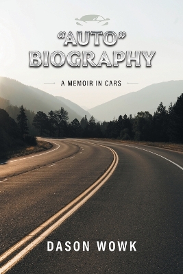 "Auto" Biography