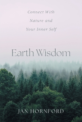 Earth Wisdom