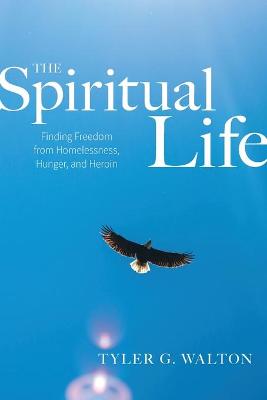 The Spiritual Life