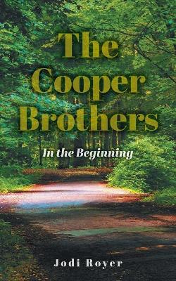 Cooper Brothers