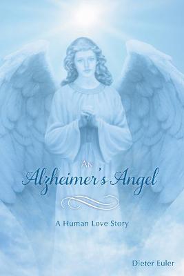 Alzheimer's Angel