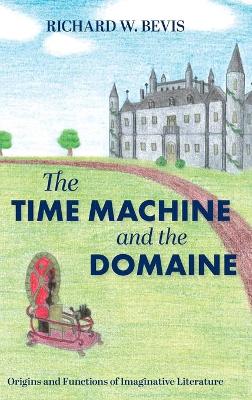 The Time Machine and the Domaine