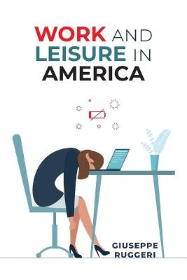 Work and Leisure in America