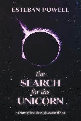 Search for The Unicorn